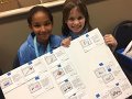 FLL-UmeQual_12-10-2016 (7)